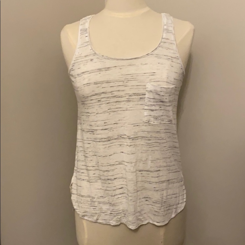 H&M Tank Top